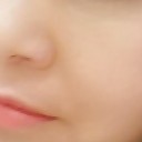 สมาชิกหมายเลข 3621603