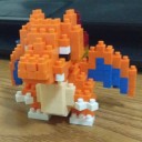 สมาชิกหมายเลข 1067980