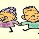 สมาชิกหมายเลข 2142037