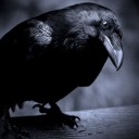 สมาชิกหมายเลข 3893122