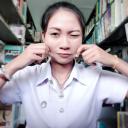 สมาชิกหมายเลข 4083162