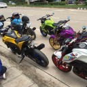 สมาชิกหมายเลข 4086402