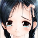 สมาชิกหมายเลข 4086607