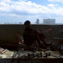 สมาชิกหมายเลข 4086614