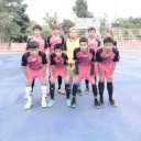 สมาชิกหมายเลข 4086655