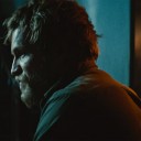 สมาชิกหมายเลข 4086680