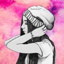 สมาชิกหมายเลข 4086717