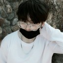 สมาชิกหมายเลข 4086952