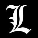 สมาชิกหมายเลข 4086991