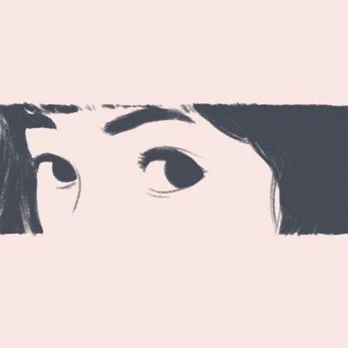 สมาชิกหมายเลข 2449797