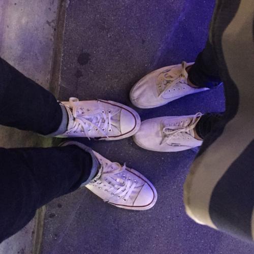 สมาชิกหมายเลข 2667067