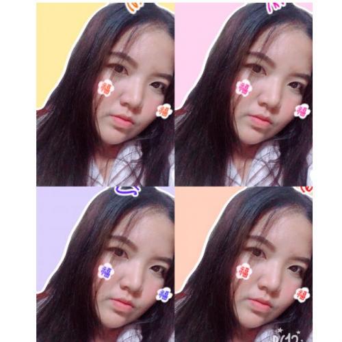 สมาชิกหมายเลข 3041491