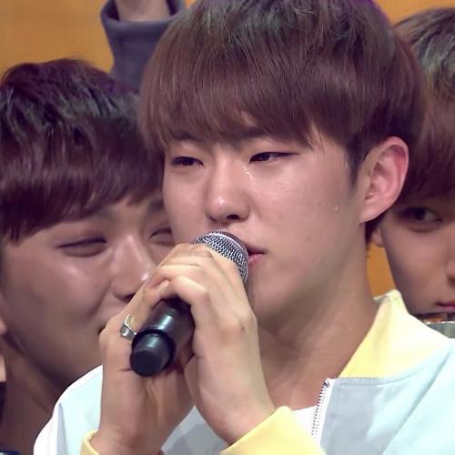 สมาชิกหมายเลข 4520546