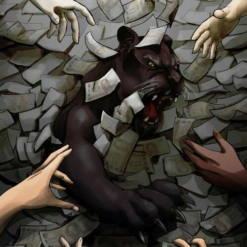 สมาชิกหมายเลข 4523542