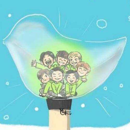 สมาชิกหมายเลข 4525374