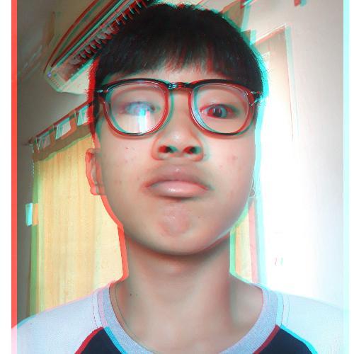 สมาชิกหมายเลข 4525604