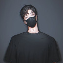 สมาชิกหมายเลข 4525622