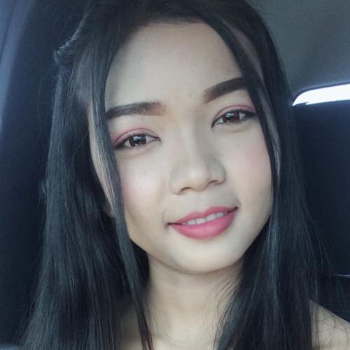 สมาชิกหมายเลข 4525671