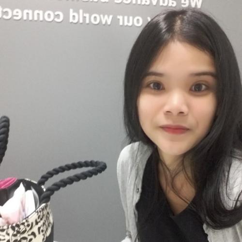 ก้อยหอมจอมซน