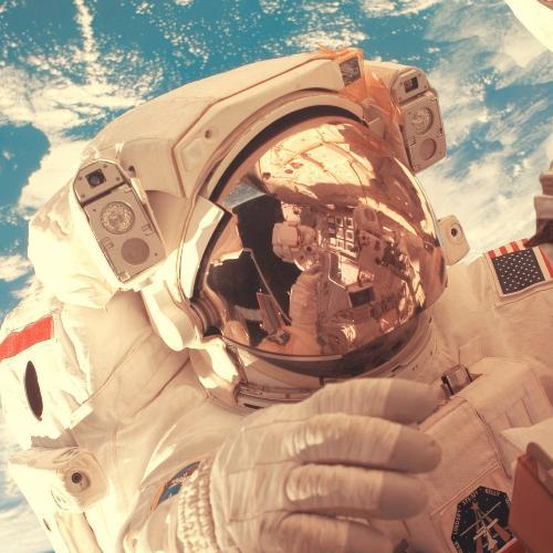 สมาชิกหมายเลข 826820