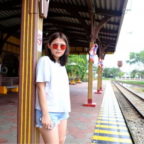 สมาชิกหมายเลข 1671384