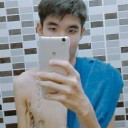 สมาชิกหมายเลข 3718550