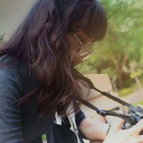 สมาชิกหมายเลข 4545924