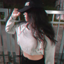 สมาชิกหมายเลข 4859043