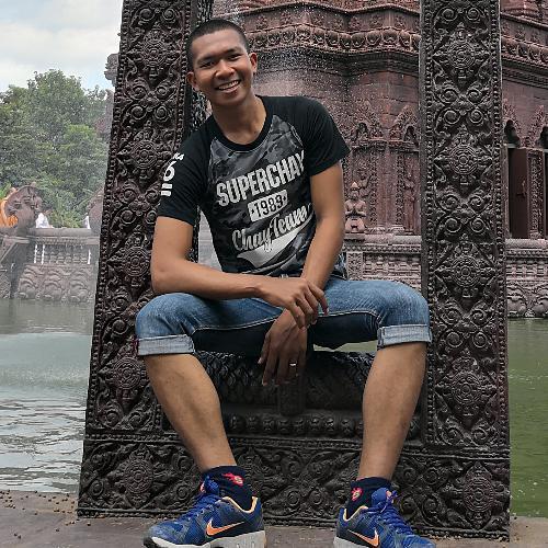 สมาชิกหมายเลข 4863615