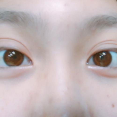 สมาชิกหมายเลข 4863622