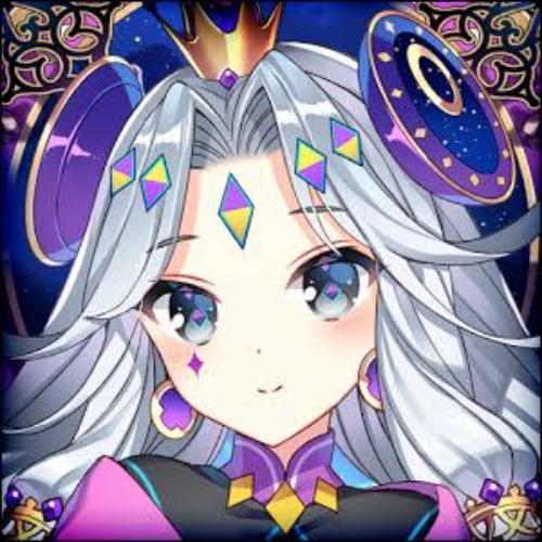 สมาชิกหมายเลข 4863657