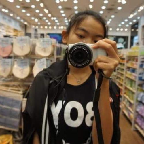 สมาชิกหมายเลข 4863798