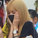 สมาชิกหมายเลข 4863811