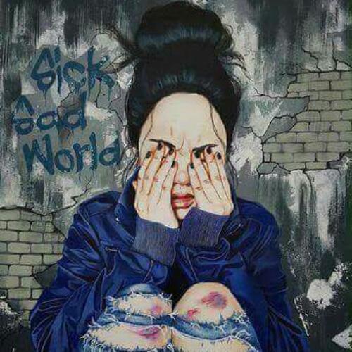 สมาชิกหมายเลข 4863825