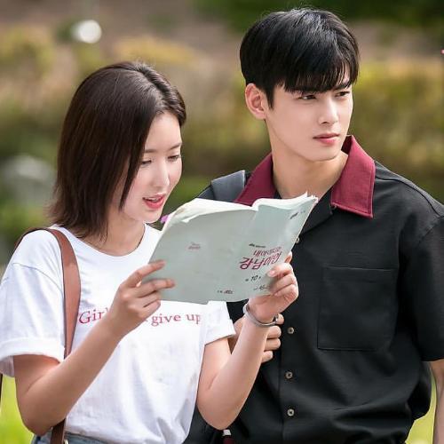 สมาชิกหมายเลข 4863852