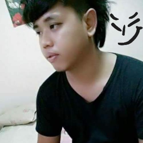 สมาชิกหมายเลข 4863857