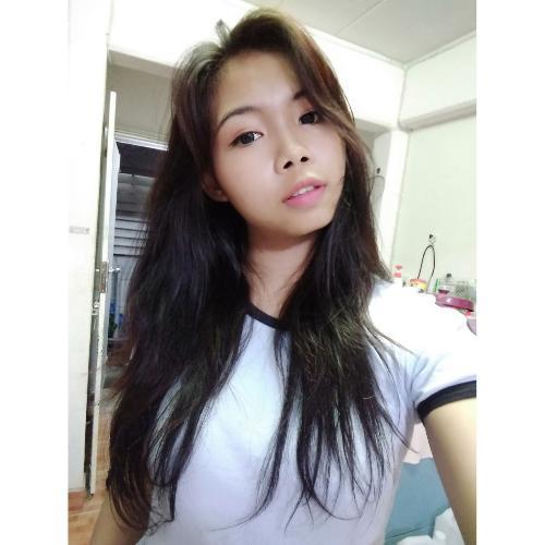 สมาชิกหมายเลข 4070585