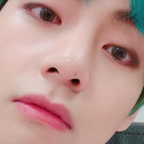 สมาชิกหมายเลข 4514132