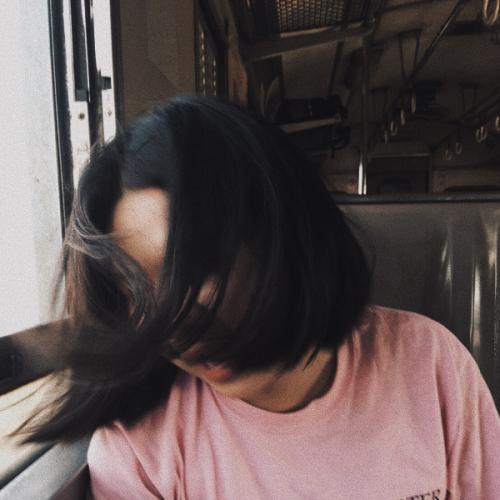 สมาชิกหมายเลข 5015857