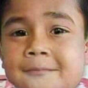 สมาชิกหมายเลข 5016371