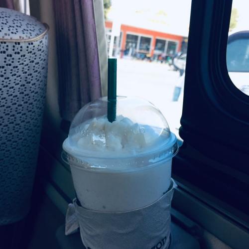 สมาชิกหมายเลข 5149661