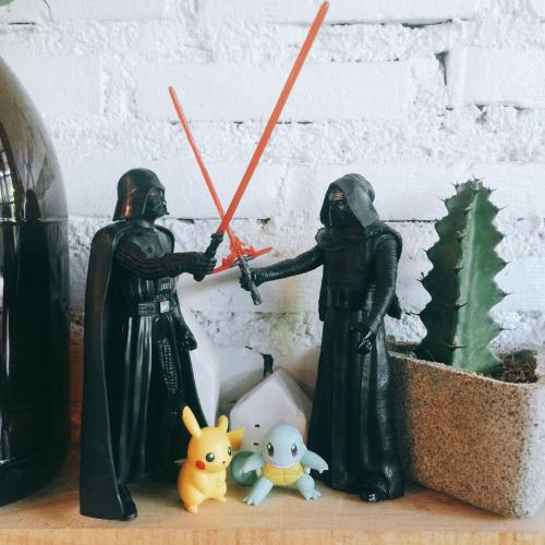 สมาชิกหมายเลข 5253597