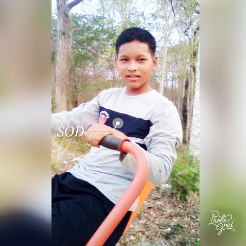 สมาชิกหมายเลข 5253679