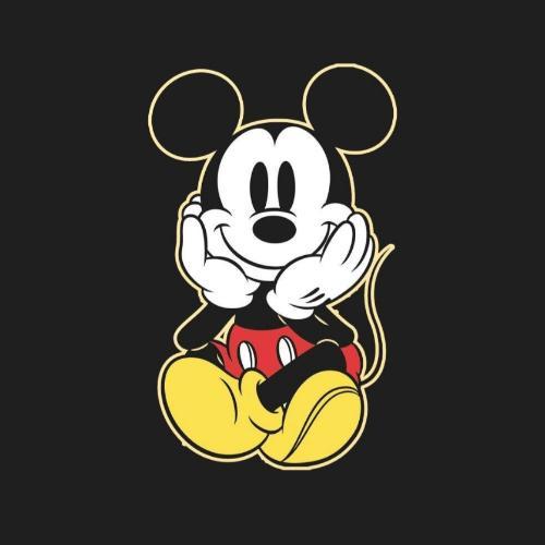 สมาชิกหมายเลข 4820587