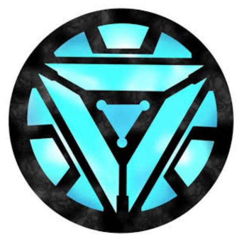 สมาชิกหมายเลข 5231804