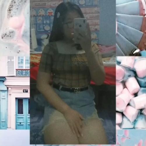 สมาชิกหมายเลข 5584048