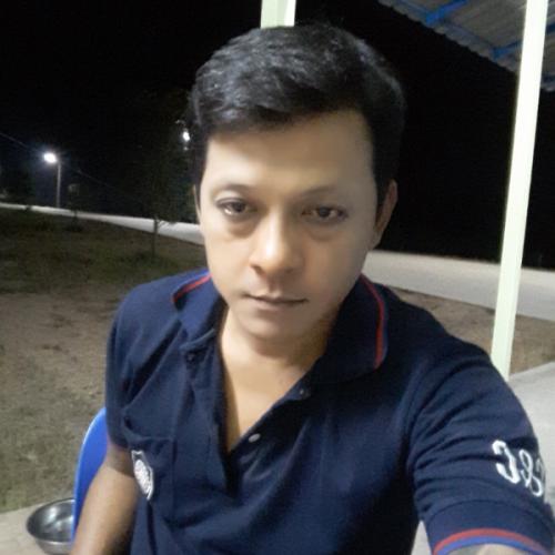 สมาชิกหมายเลข 5687010