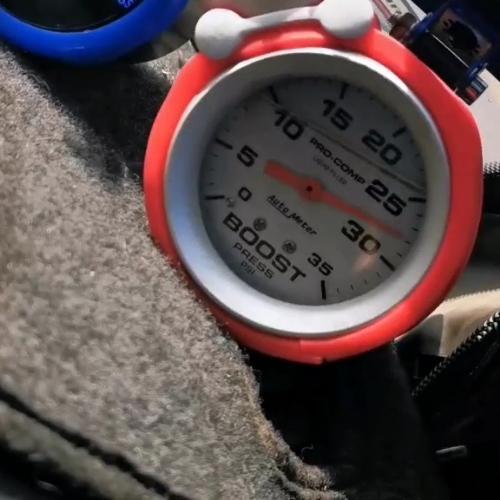 สมาชิกหมายเลข 5687143