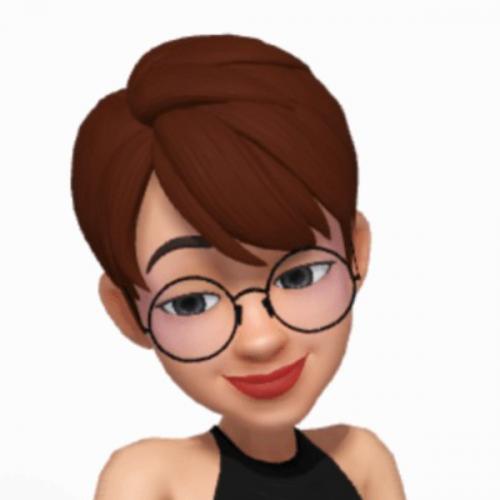 สมาชิกหมายเลข 1960891