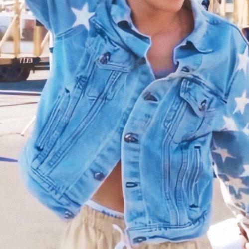 สมาชิกหมายเลข 2304126